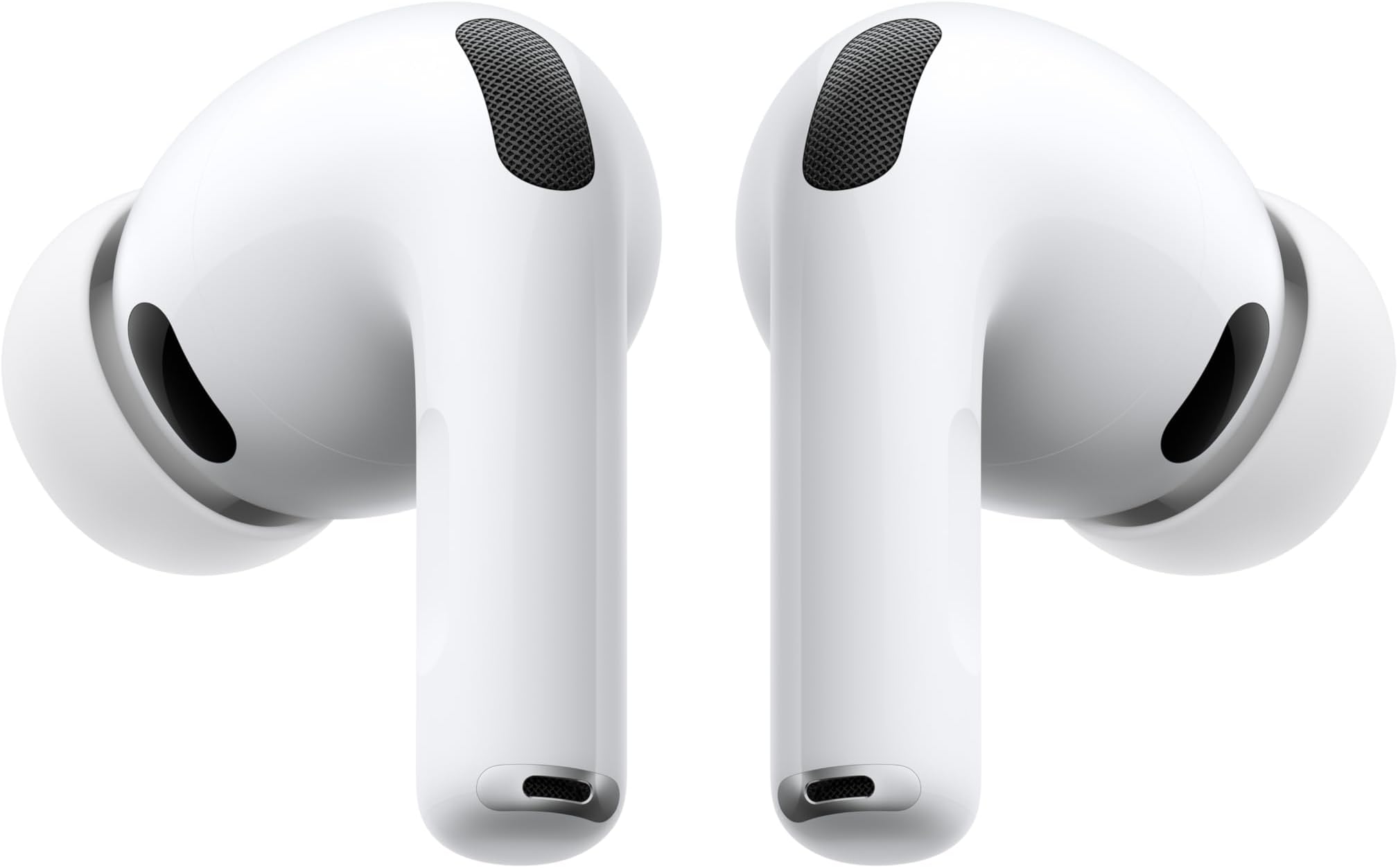 Apple AirPods Pro 3 Wireless Earbuds — primary product photo