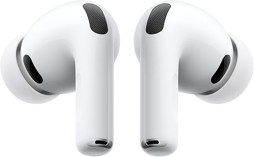 Apple Airpods