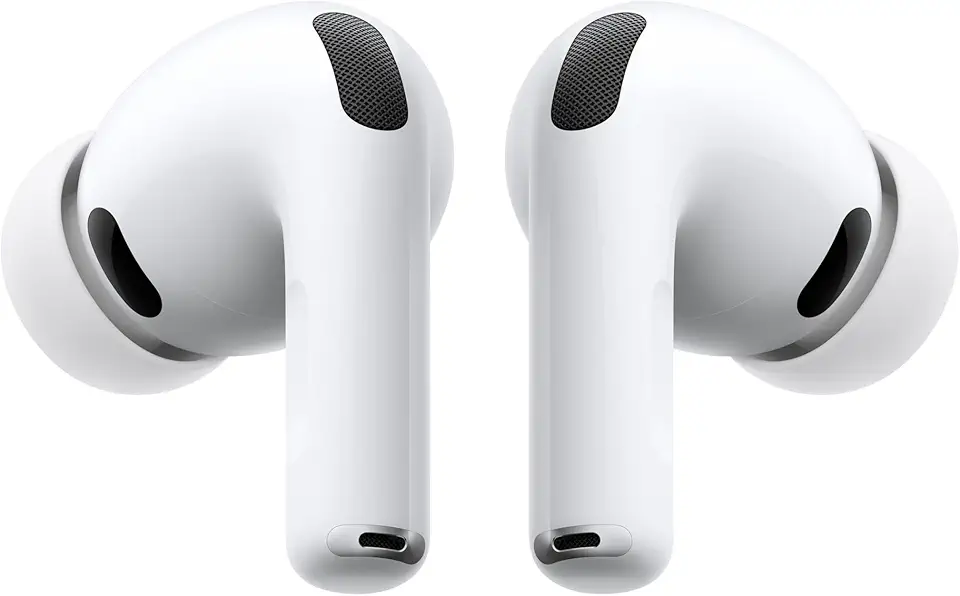 Apple AirPods Pro (2nd Generation)