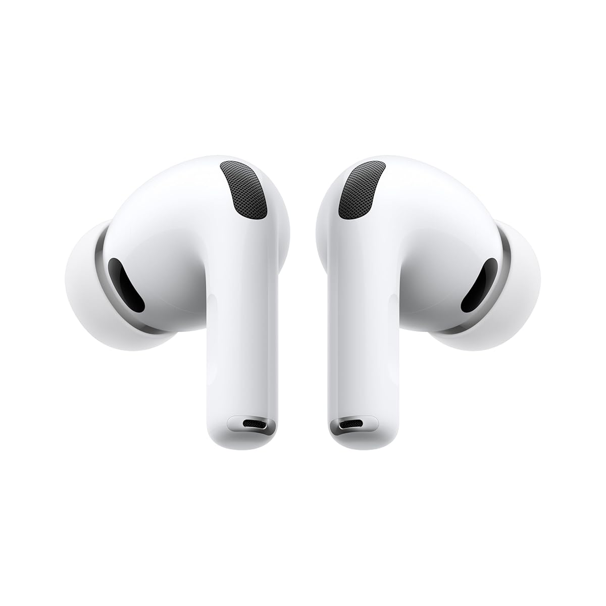Apple AirPods Pro 3 Wireless Earbuds or less + Free S&H
