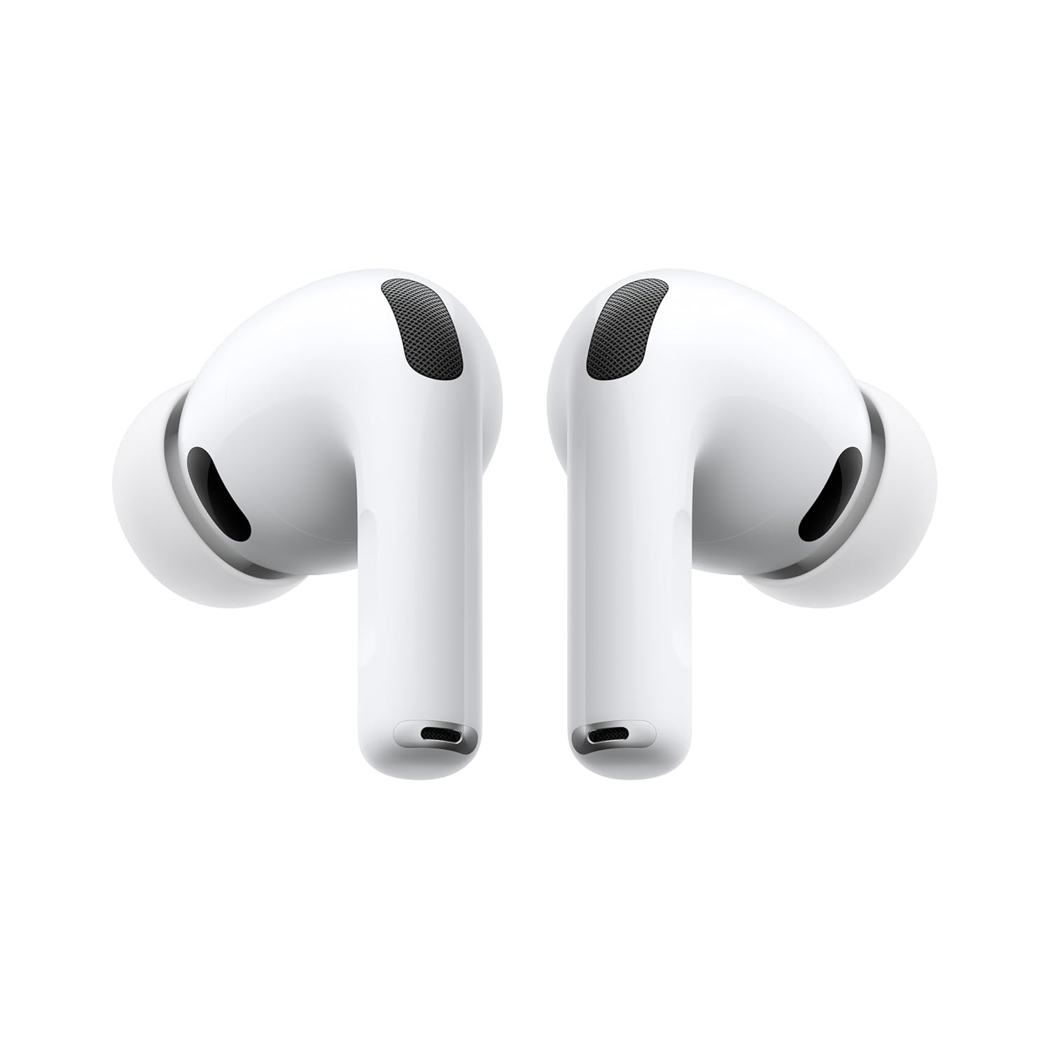 Apple AirPods Pro 3 Wireless Earbuds &ndash; ANC, Heart Rate, Live Translation & USB-C