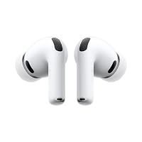 Apple AirPods Pro 3 Review: Rapid Buying Advice for Professionals