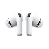 AirPods Pro 3 Wireless Earbuds&comma; Active Noise Cancellation&comma; Live Translation&comma; Heart Rate Sensing&comma; Hearing Aid Feature&comma; Bluetooth Headphones&comma; Spatial Audio&comma; High-Fidelity Sound&comma; USB-C Charging