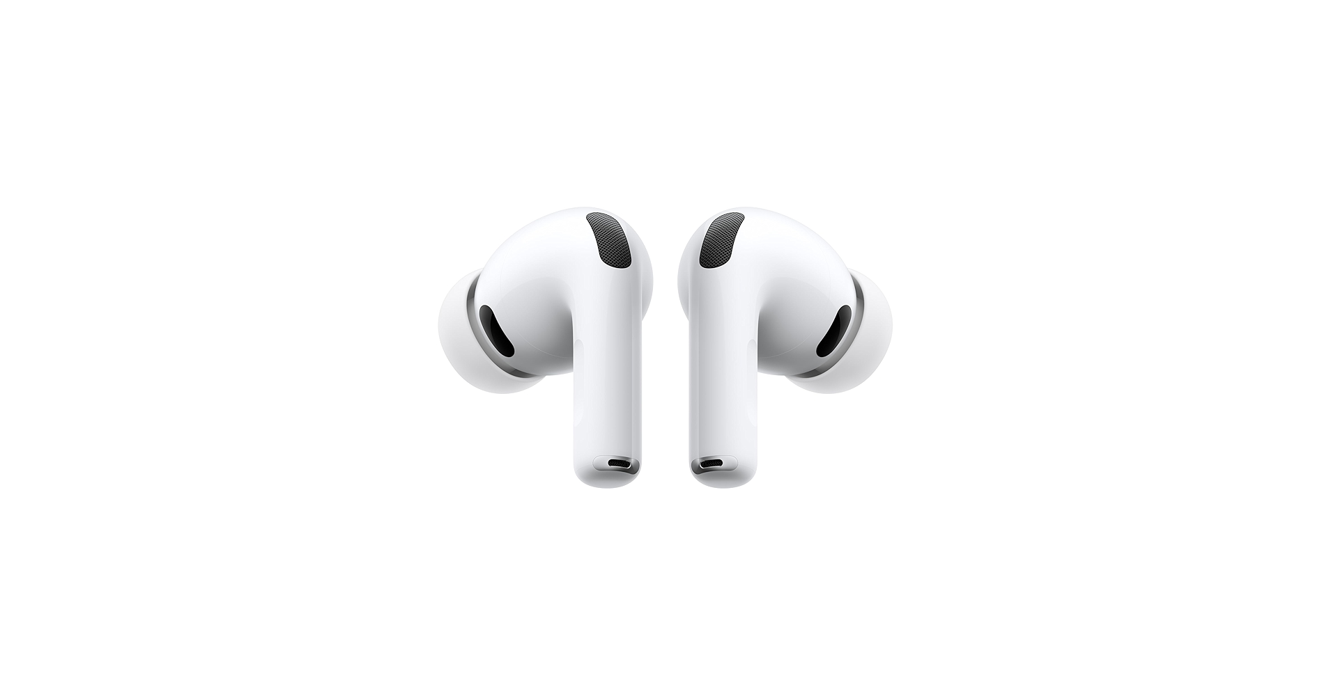 A i r PodsPro 3 Amazon.com: Apple AirPods Pro 3 Wireless Earbuds, Active Noise