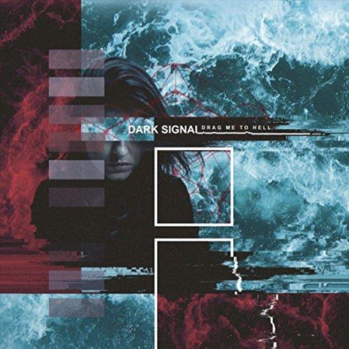 Dark Signal