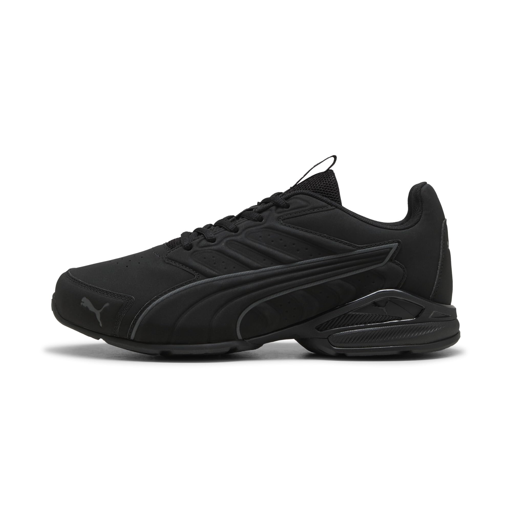 PUMA Uniseks Electro SlButy do biegania drogowego