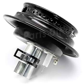 バーナーヘッド 61somhyExNL._UF350,350_QL50_.jpg