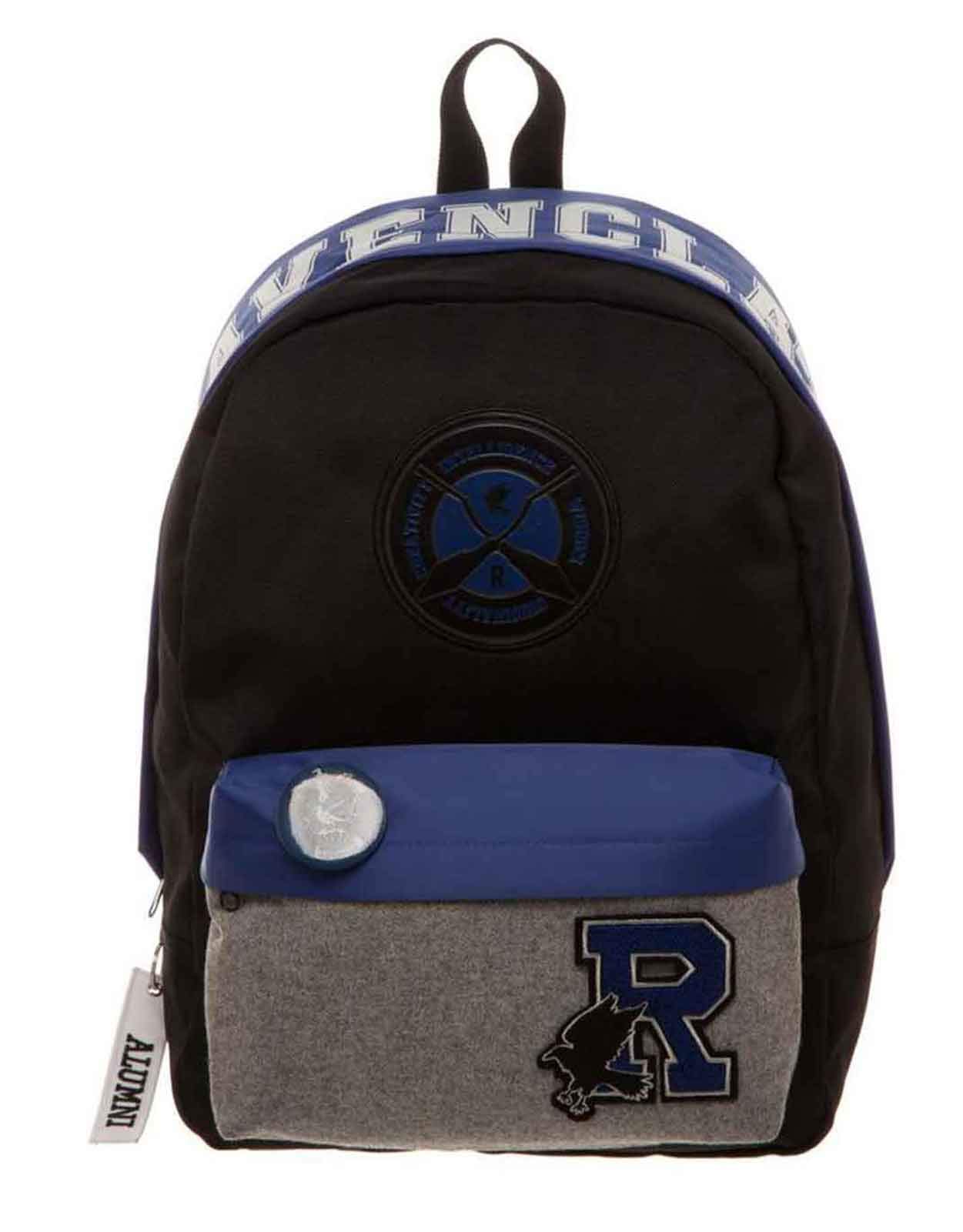 ravenclaw backpack hot topic
