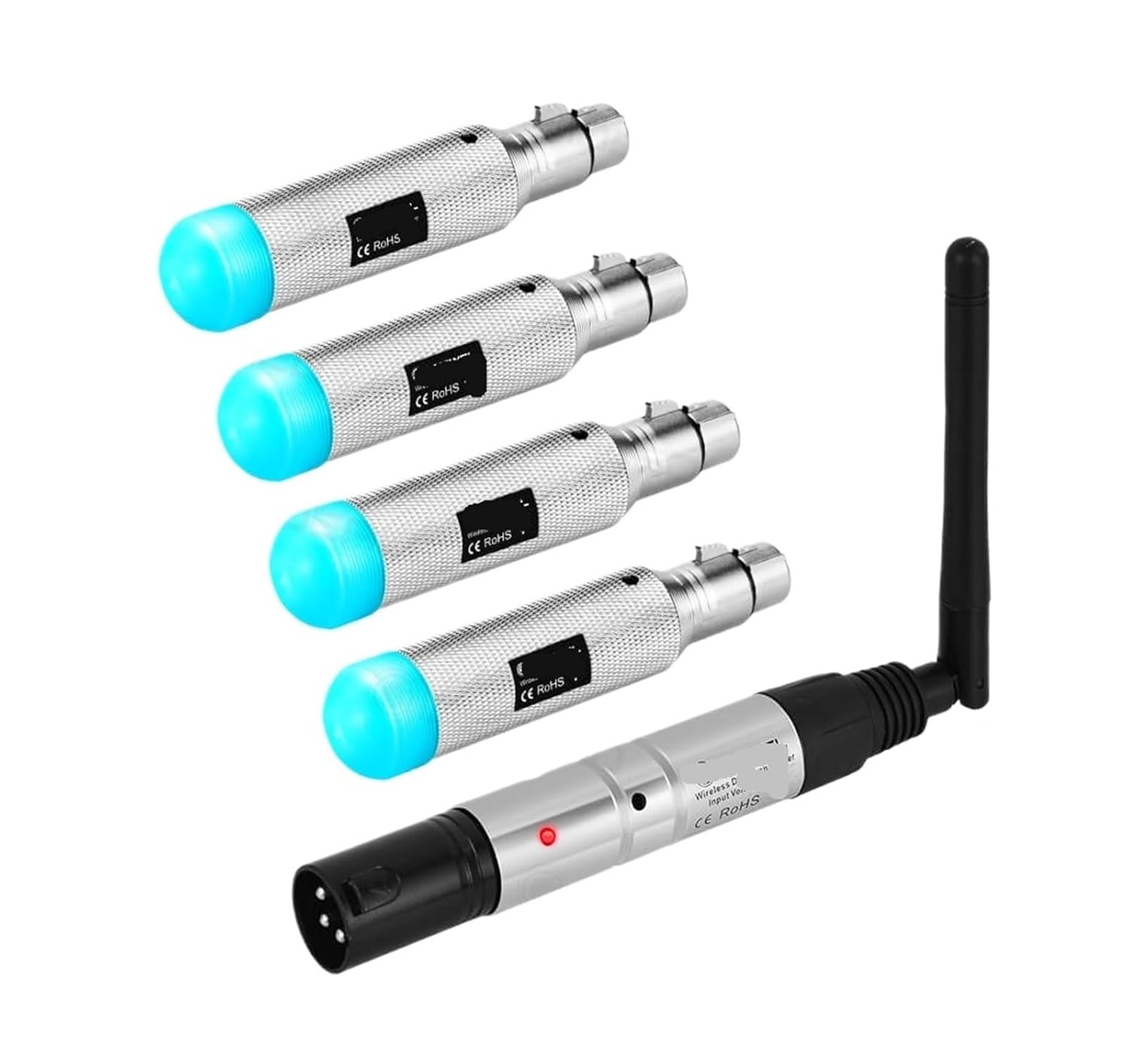 ハワイアンキルト トートバッグ フラガール 珊瑚 うみがめ オーダー