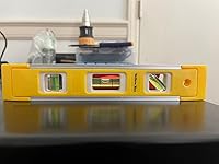 Review Image by Carlos Medina Carlos Medina