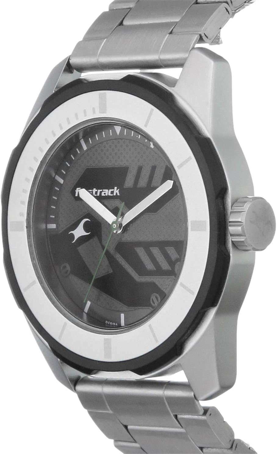 fastrack 3099sm04