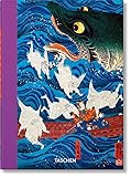 woodblock prints for sale uk  Japanese Woodblock Prints. 40th Ed.