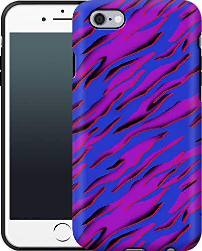caseable Apple iPhone 6 Mobile Phone Case