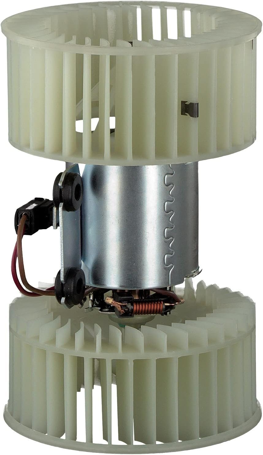 febi bilstein 38481 Blower Motor, pack of one