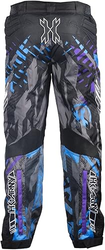 Vista 10 de HK Army Hardline PRO - Pantalón de paintball