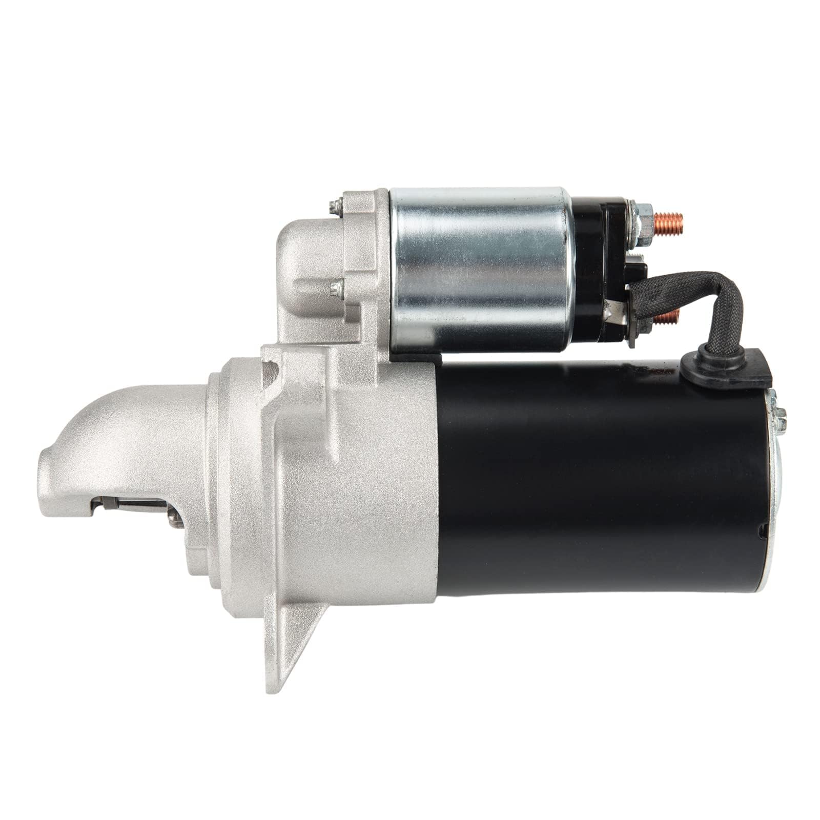 KAX 6490N Starter
