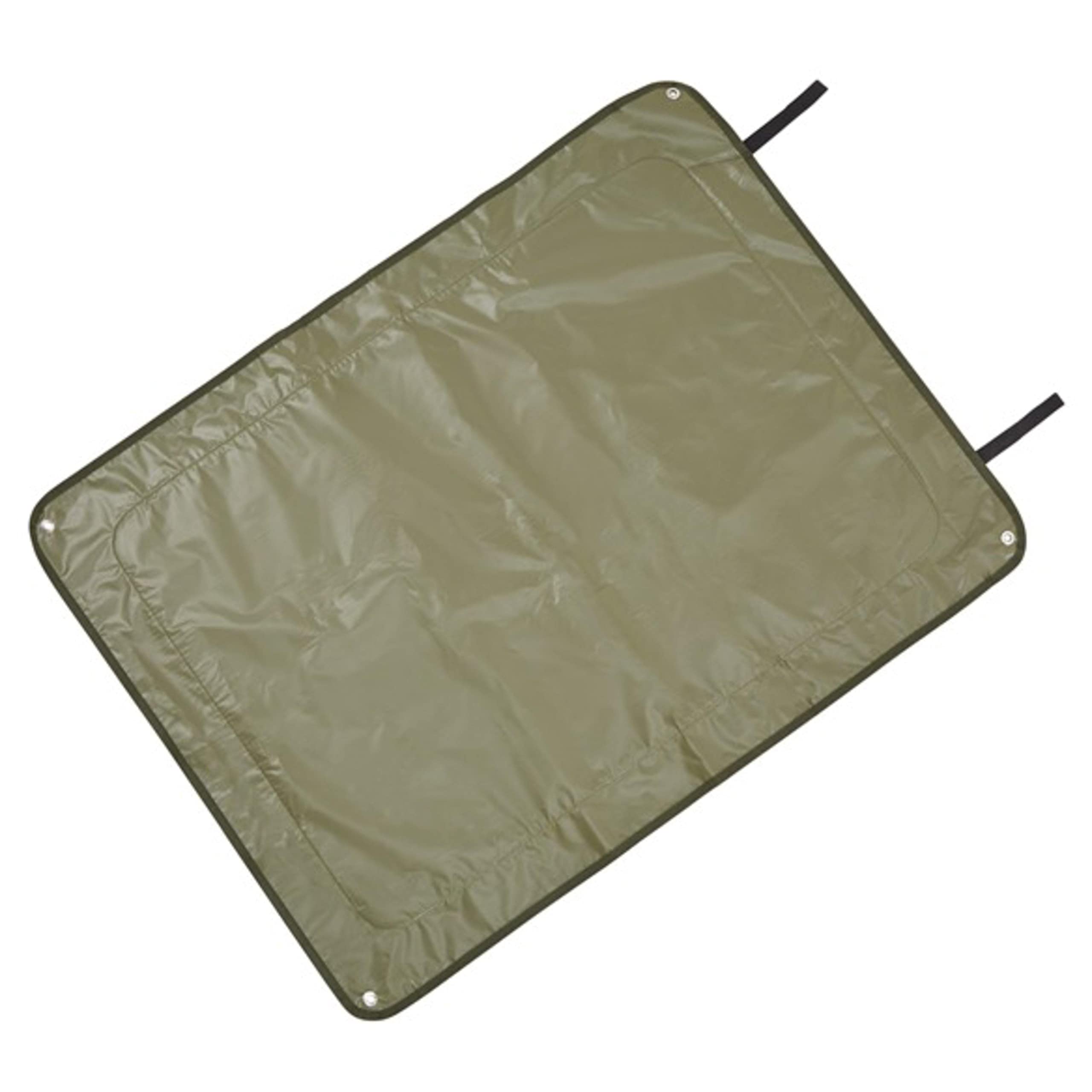 Westlake Large Bivvy Mat 100 X 75, Natural, One Size