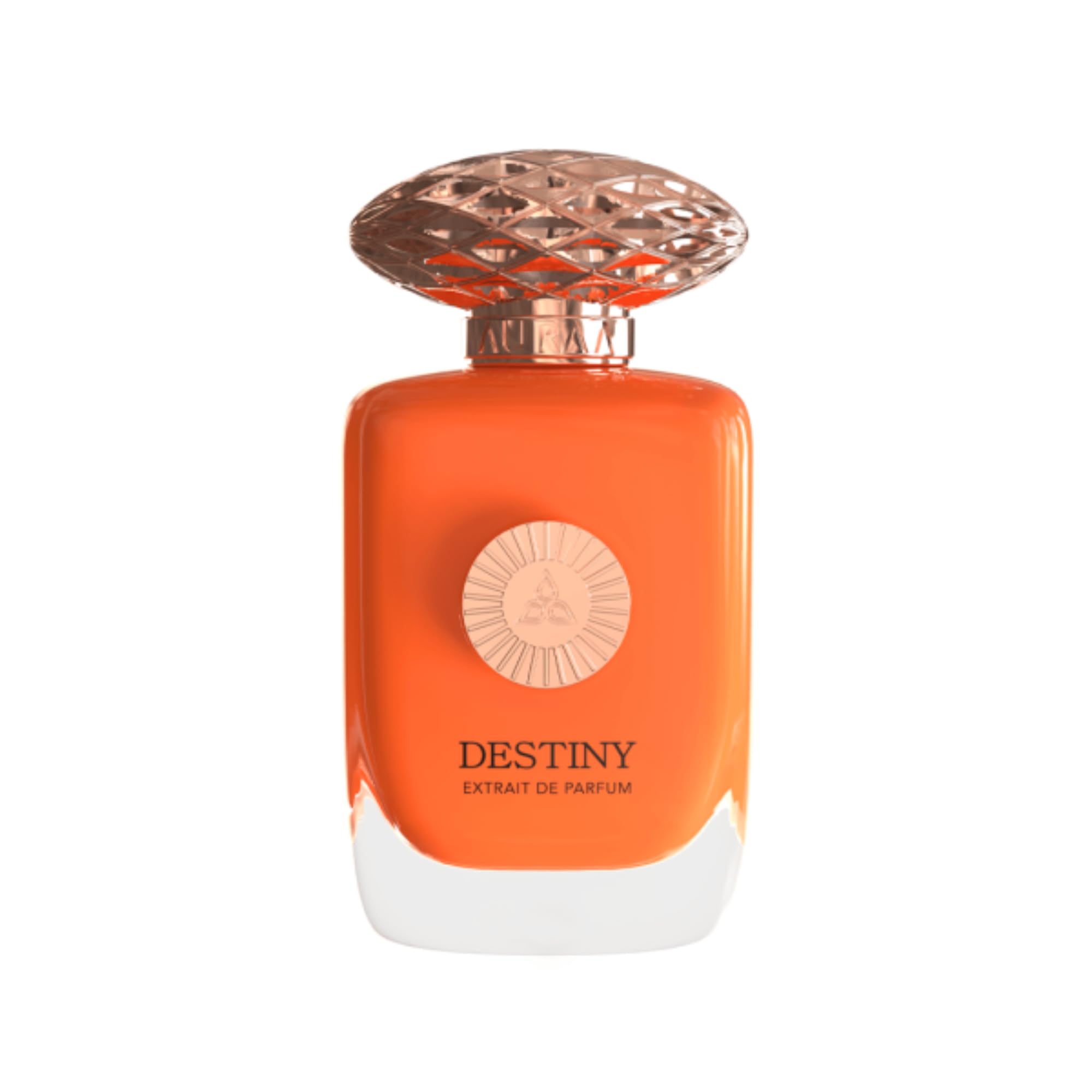 Destiny Extrait De Perfume For Men and Women (100 ML)