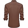 Product Photo 2