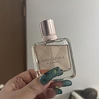 Amazon | ジバンシイ イレジスティブル オーデパルファム (35mL