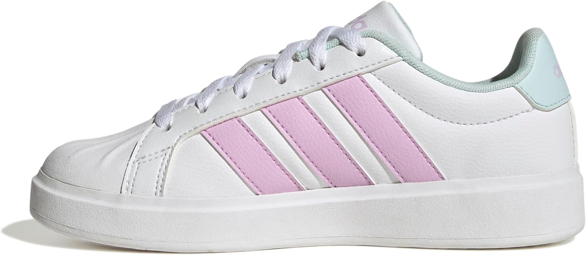 Kids' Streettalk Sneakers