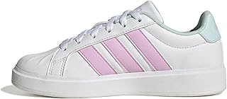 adidas Kids' Streettalk Sneakers