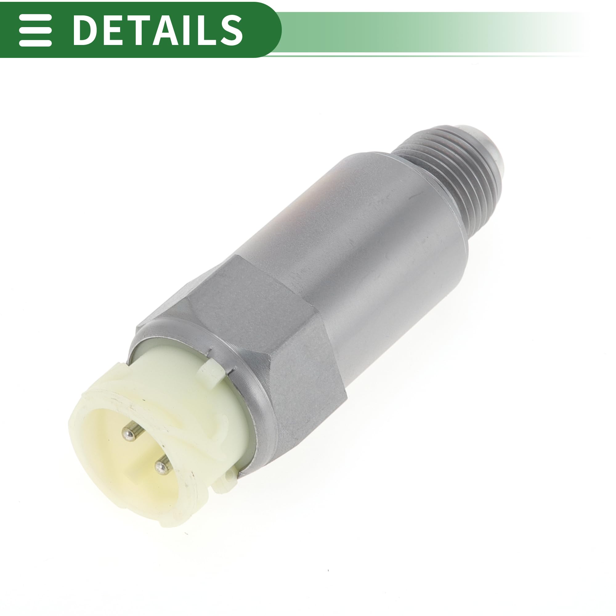 Amazon.com: Motoforti 1 Pcs No.81271210027 Transmission