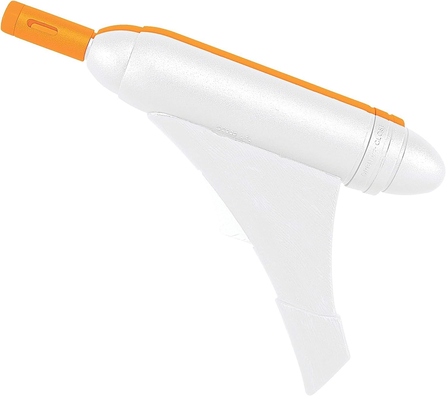 Amazon.co.jp: Star Wars Padme Blaster スターウォーズパドメ