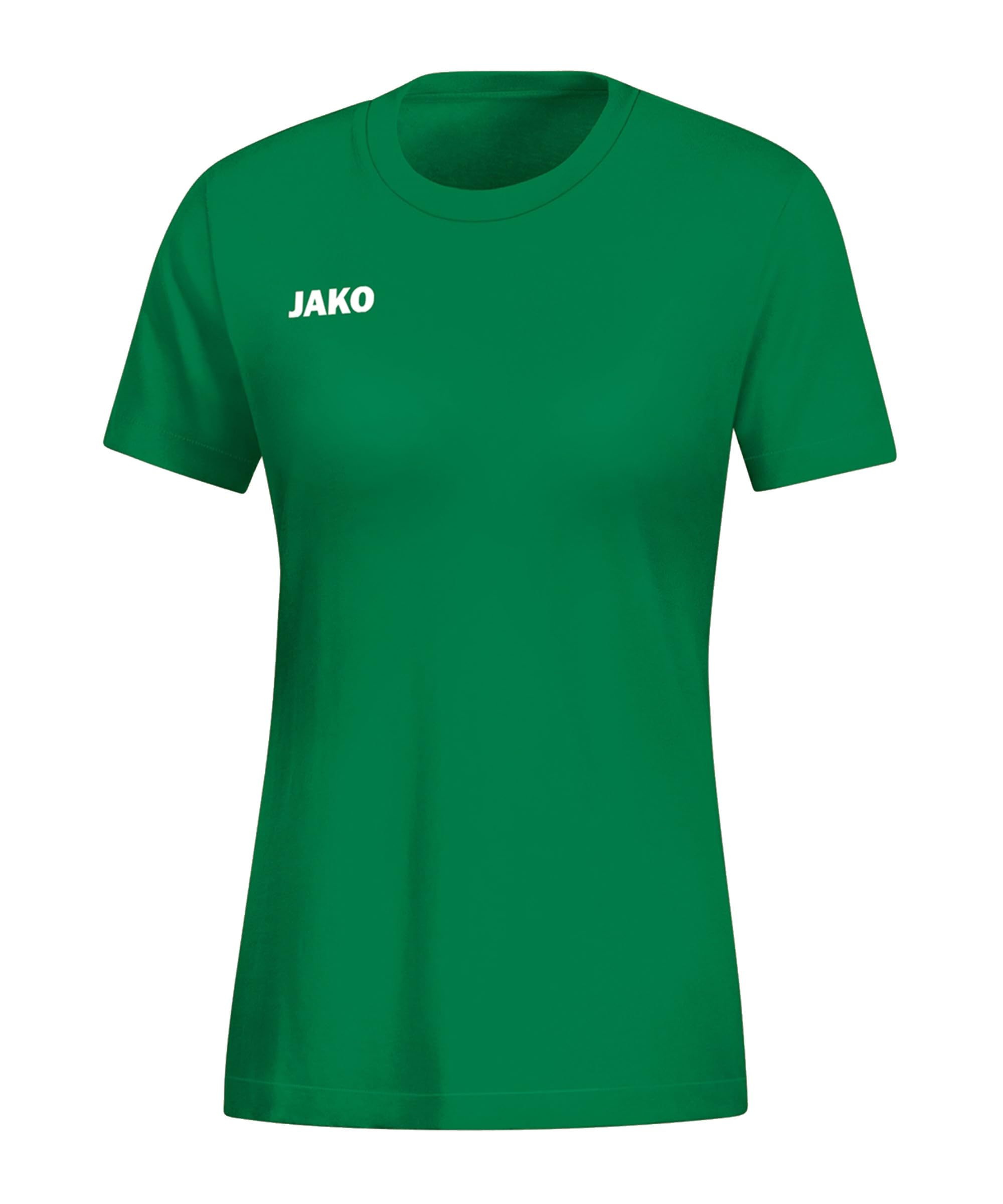 JAKO Base T-Shirt Unisex