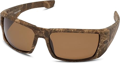Miniatura 2 de Fisherman Eyewear Gafas de sol Bayou