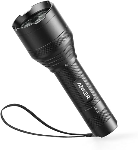 best small flashlights reviews in Chicago, IL