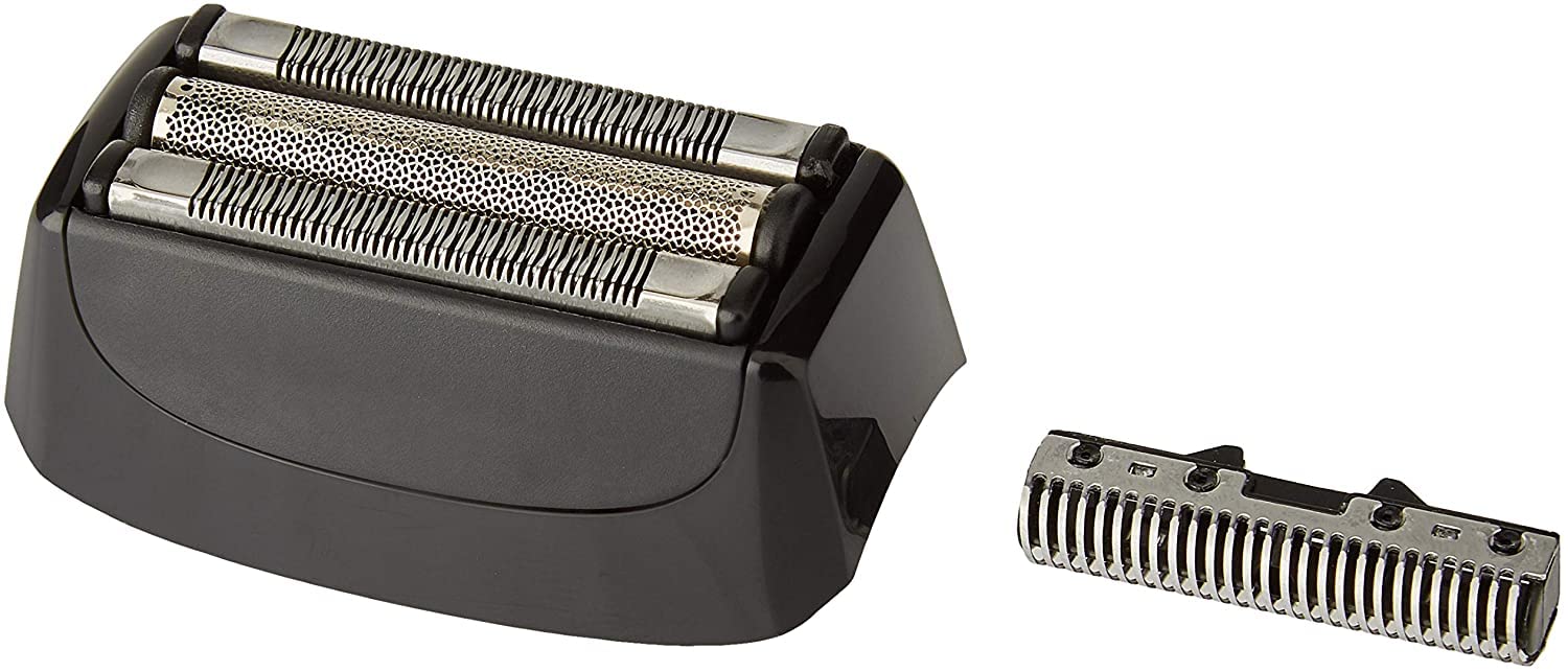 Remington 44166530400 SPF-XF87 für SmartEdge Pro XF8700