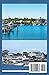 Martha's Vineyard Travel Guide: The Complete Insider’s Guide to Ferries, Food, Hidden Beaches, and Must-See Spots (Explore America with David Wishart)