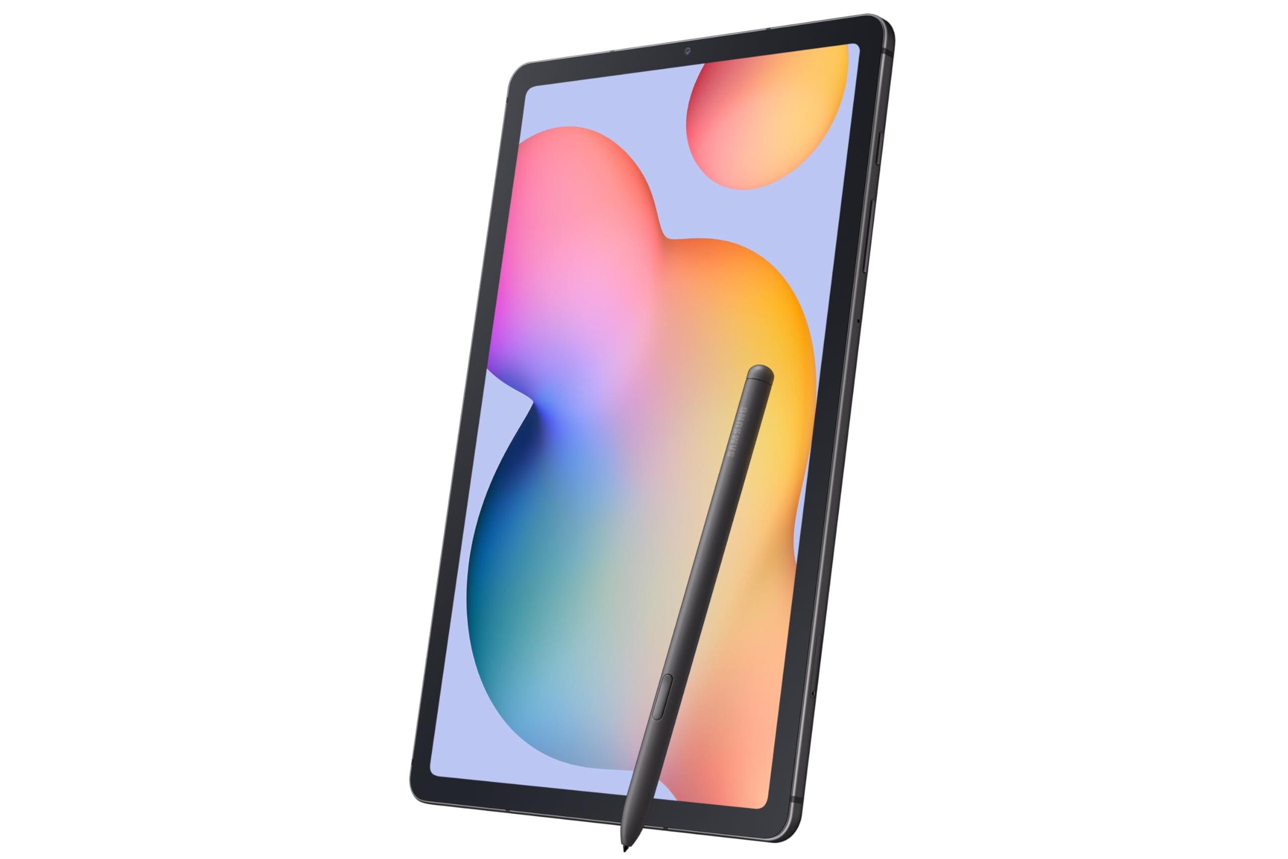 Galaxy Tab S6 Lite グレー SM-P613 64GB サムスン Galaxy Tab S6 Lite [グレー] 価格比較 - 価格.com