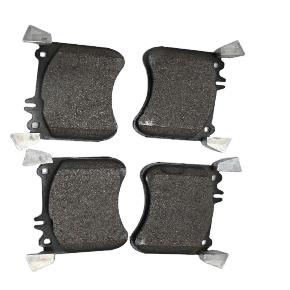 Amazon.com: CHERISH-AUTO 1PCS OEM A0084203220 0084203220 Brake 