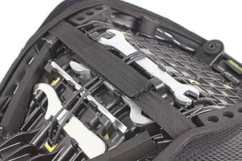 Amazon | スペシャルパーツ武川 エアフローシートカバー レブル250