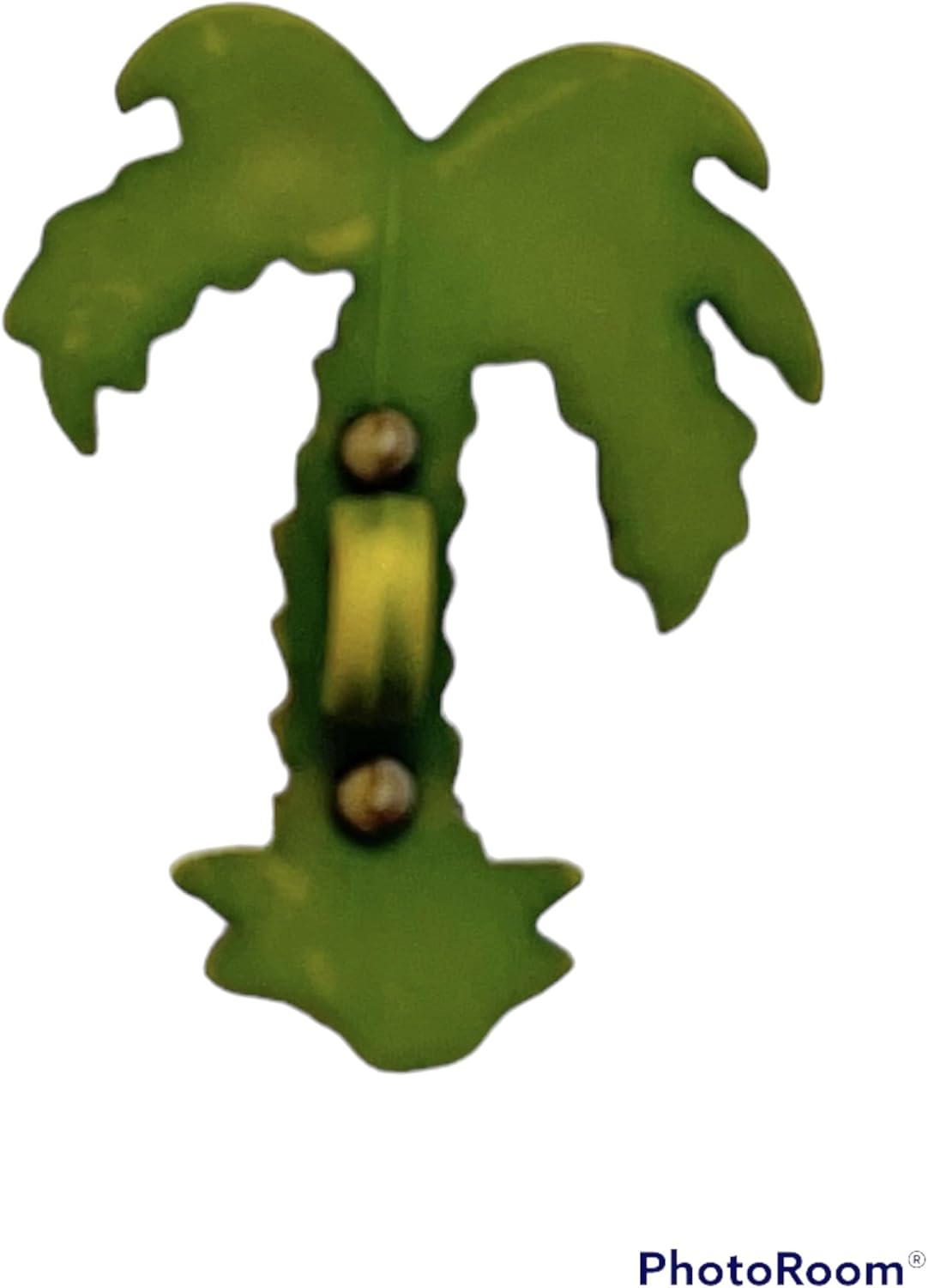 Buttons Galore 50 Piece Nativity Christmas Novelty Buttons Assortment for Sewing and Crafts