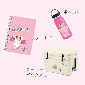 cocopink様 20230908013618.webp