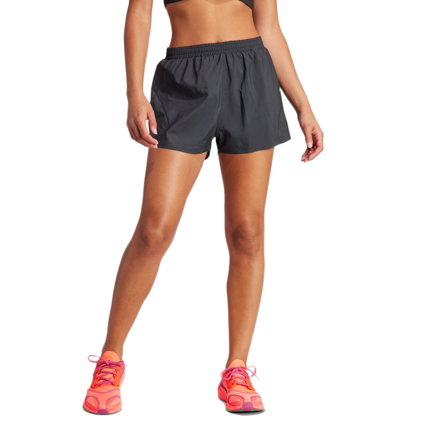 adidas by Stella McCartney TruePace Running Shorts-picture-11