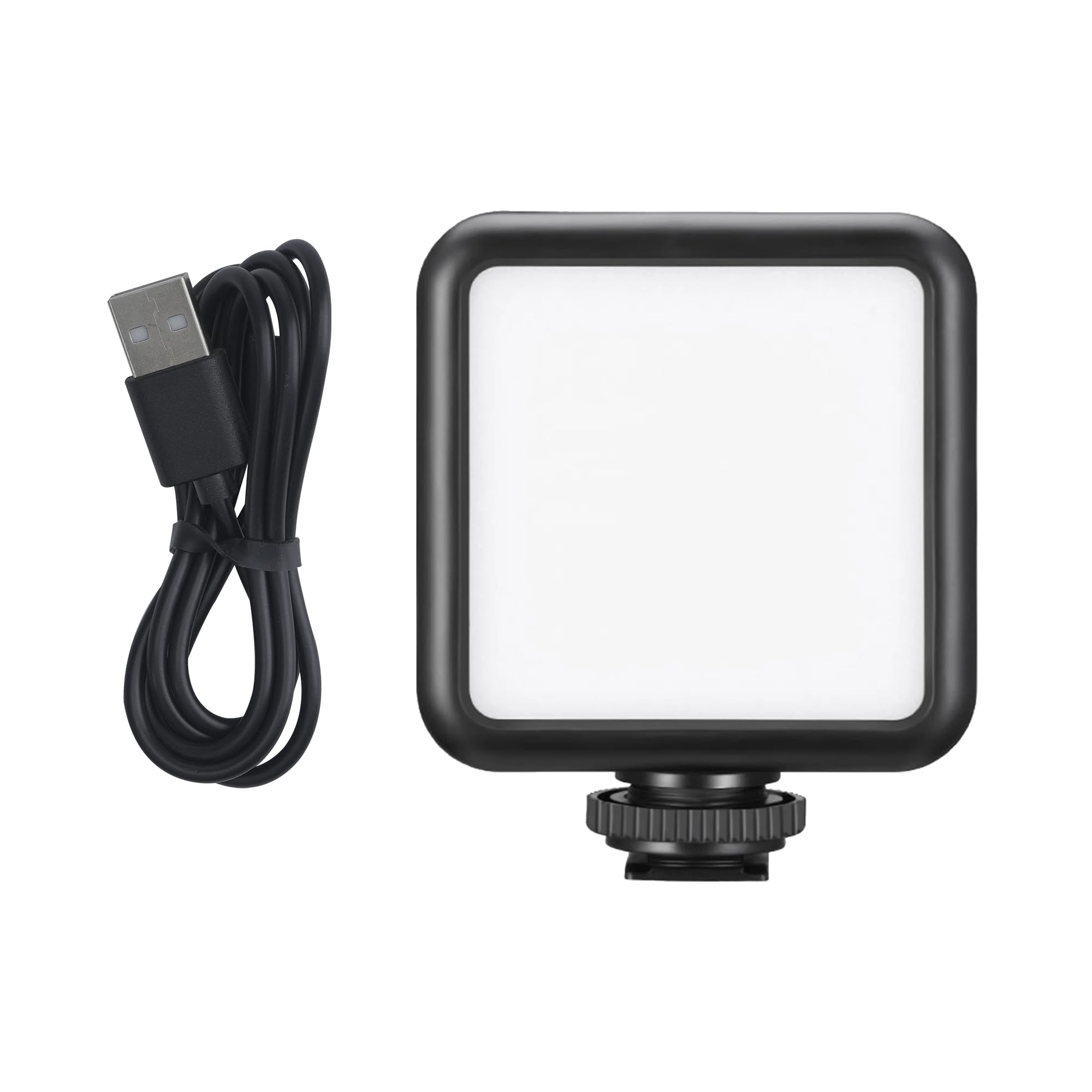 Amazon.com : Revopoint Rechargeable LED Photography Light 
