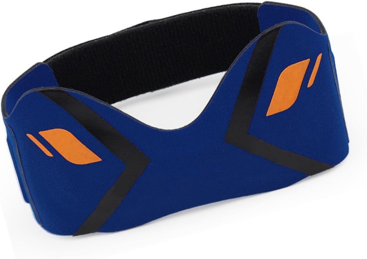 Adjustable Knee Brace Joint Support Strap Protective Wrap Soft Texture for Active Lifestyle and Joint Protections Butterfly Design Protectors