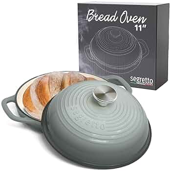 STAUB 鋳鉄製 グレー パン型 STAUB 鋳鉄製 グレー パン型