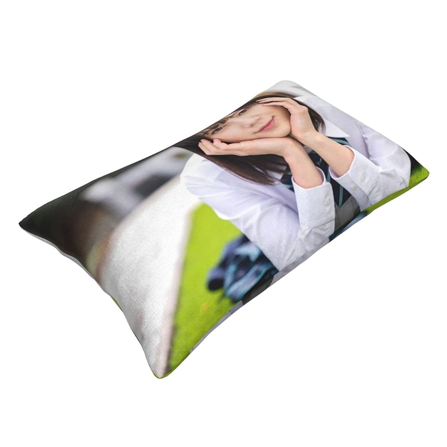 ムンビン枕カバー　クッションカバー ムンビンクッションカバー ムンビン枕カバー