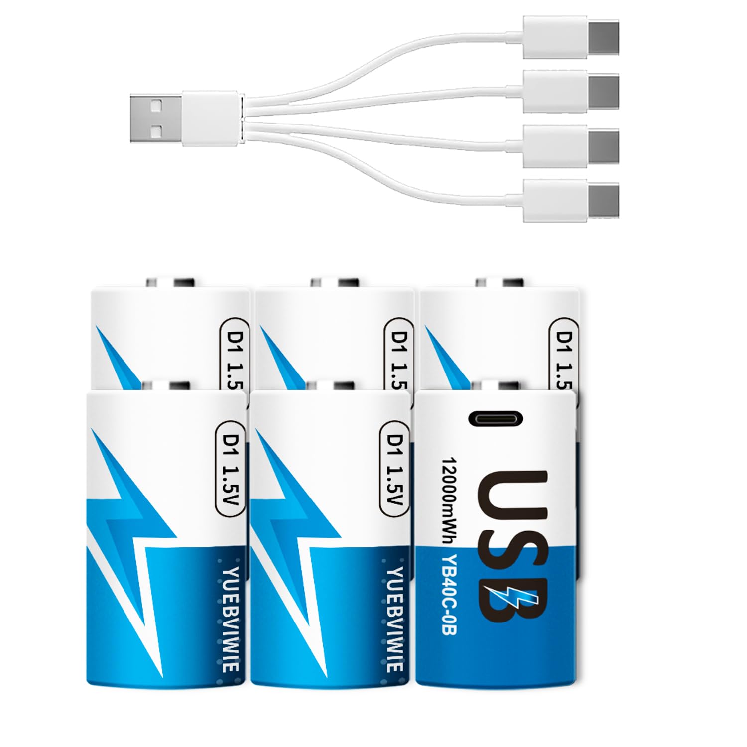 product_img5
