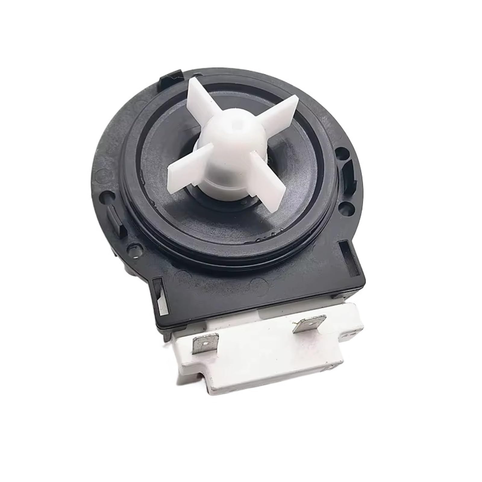 lavatrice Laugenpumpe Motore Per BPX2-126L LD16V LD1N8/Y Per Pompa Di Scarico Per Lavatrice A Tamburo