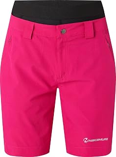 Nakamura Women's Itania Ii Shorts