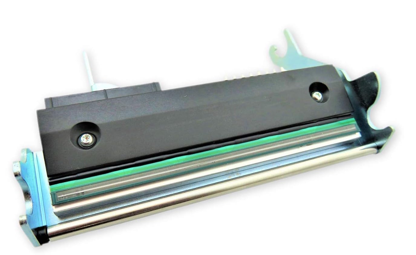 Parkwell Intermec 710-129S-001 Printhead for PM43 Mid-Range Printer, 203 DPI