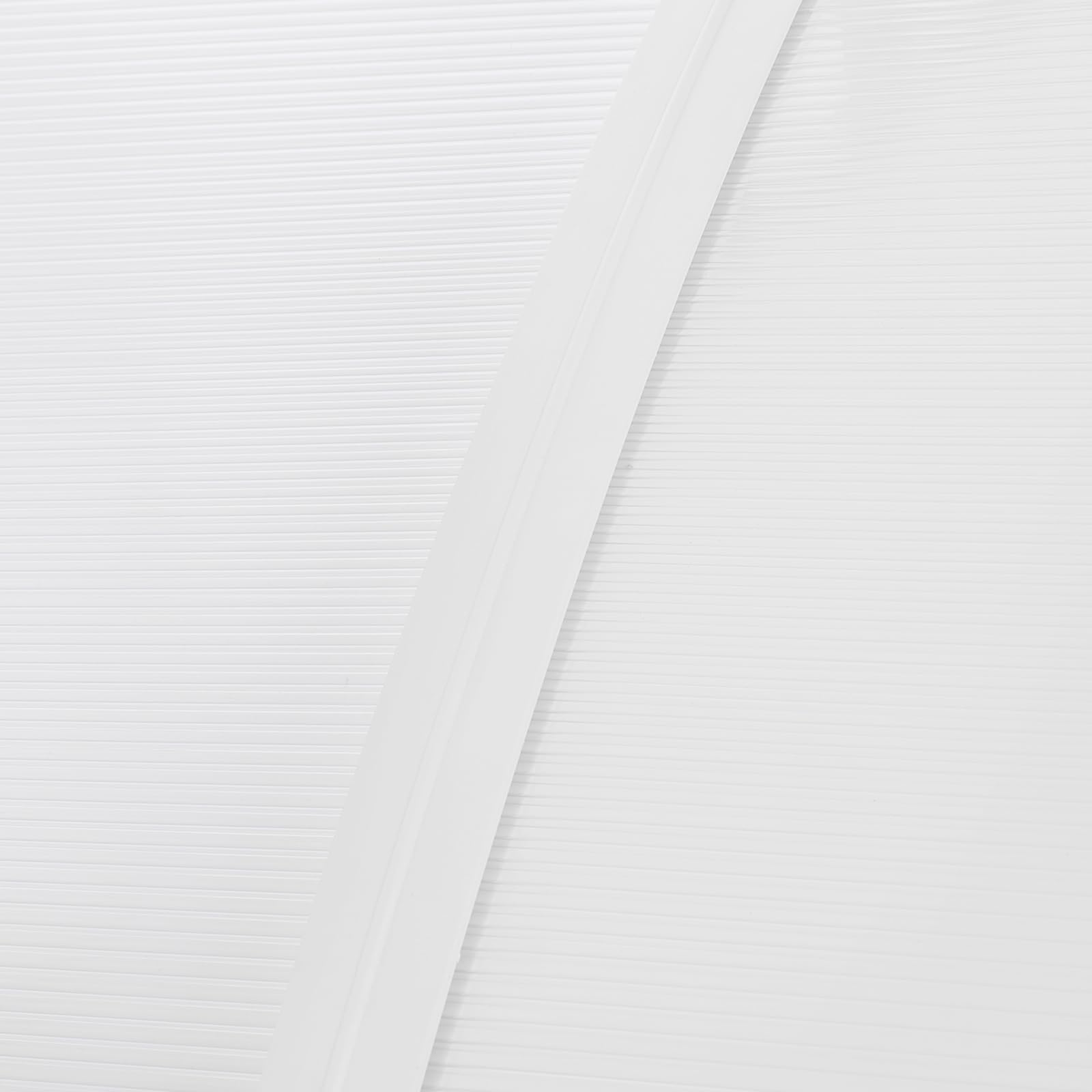 Zadaszenie do drzwi wejściowych 90 x 300 cm, zadaszenie drzwi wejściowych z aluminium, PP i PC, zadaszenie łukowe łukowe, zadaszenie jednospadowe, montaż ścienny, zadaszenie na balkon, do ogrodu
