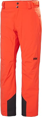 Vista 49 de Helly-Hansen Pantalón Rapid para hombre