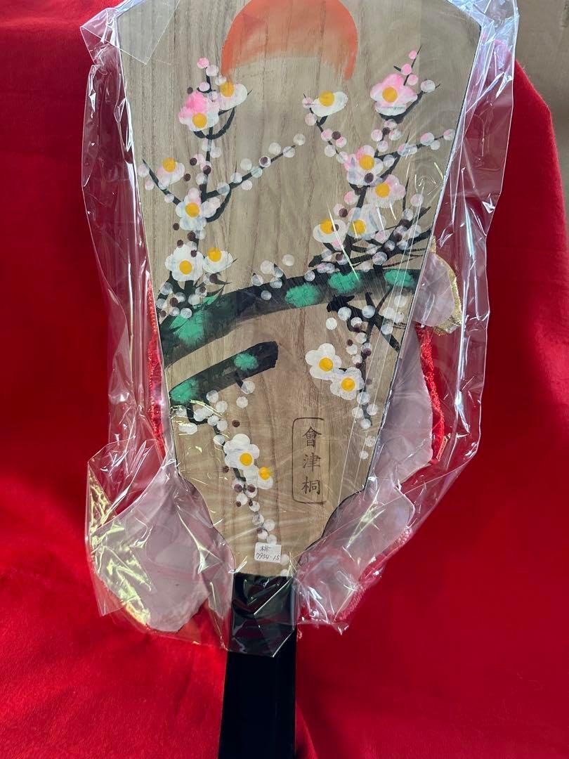 鏡餅 白（大）伊勢海老付 正月飾り